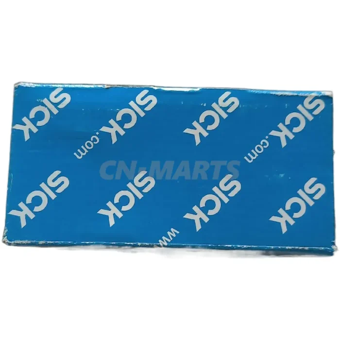 SICK WTB9-3P2461