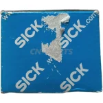 SICK WTB9-3P2461