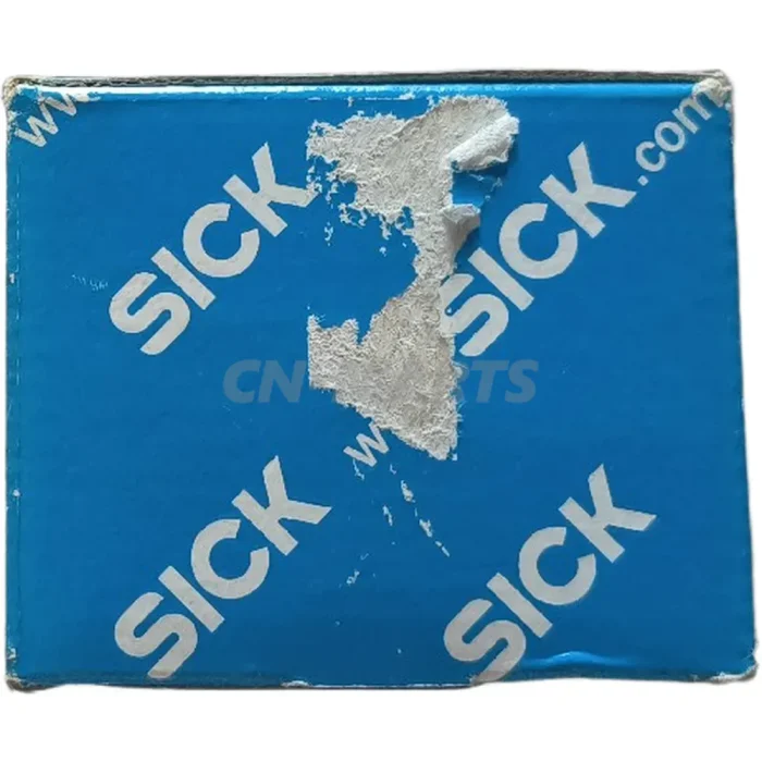 SICK WTB9-3P2461