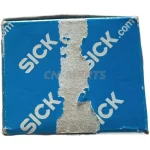 SICK WTB9-3P2461