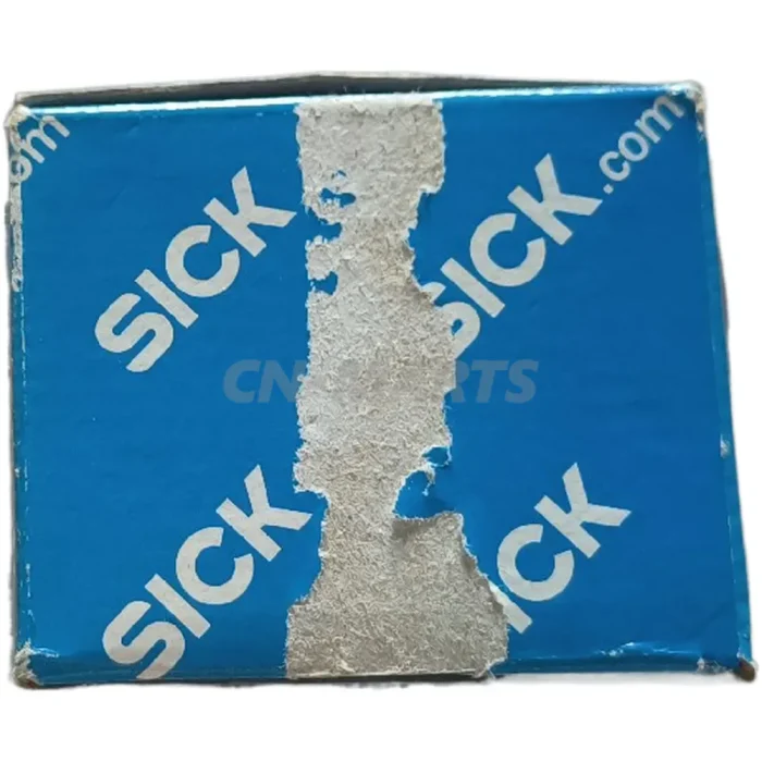SICK WTB9-3P2461