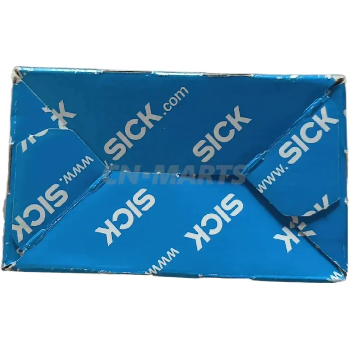 SICK WTB9-3P2461