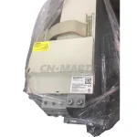 SIEMENS 160A 6SN1123-1AA00-0EA