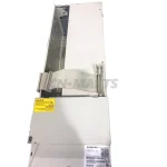SIEMENS 160A 6SN1123-1AA00-0EA