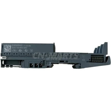 SIEMENS 193-6BP20-0BA0