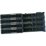 SIEMENS 193-6BP20-0BA0