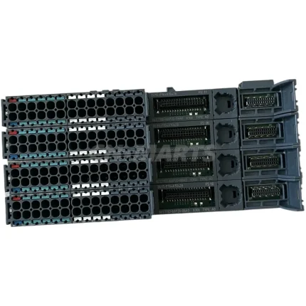 SIEMENS 193-6BP20-0BA0