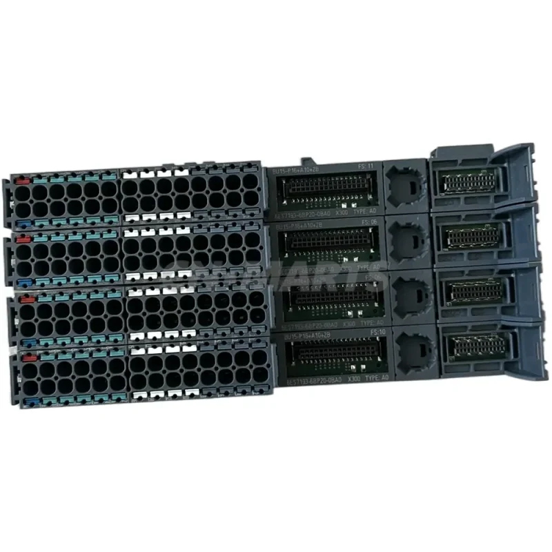 SIEMENS 193-6BP20-0BA0