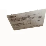 SIEMENS 1FK7042-2AF71-1RG0