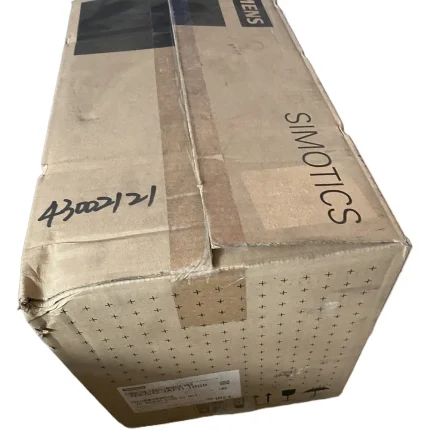 SIEMENS 1FK7042-2AF71-1RG0