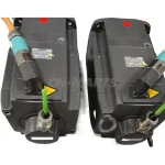 SIEMENS 1FK7084-2AF71-1RH1