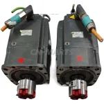 SIEMENS 1FK7084-2AF71-1RH1