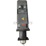 SIEMENS 1FT6041-4AK71-4AL0-Z