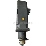 SIEMENS 1FT6041-4AK71-4AL0-Z