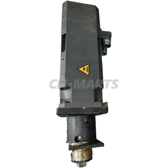 SIEMENS 1FT6041-4AK71-4AL0-Z
