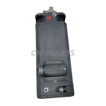 SIEMENS 1FT6086-1AF71-3EH1