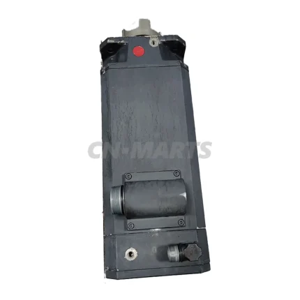 SIEMENS 1FT6086-1AF71-3EH1