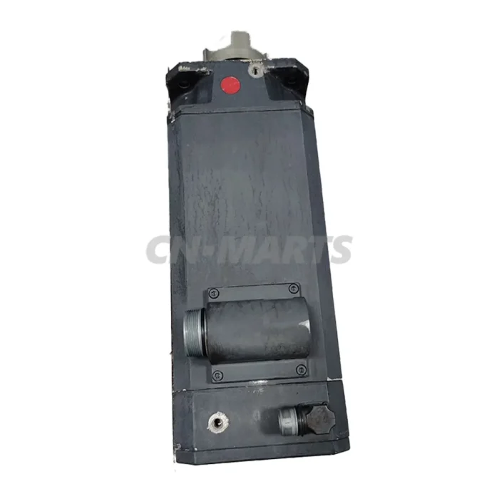 SIEMENS 1FT6086-1AF71-3EH1