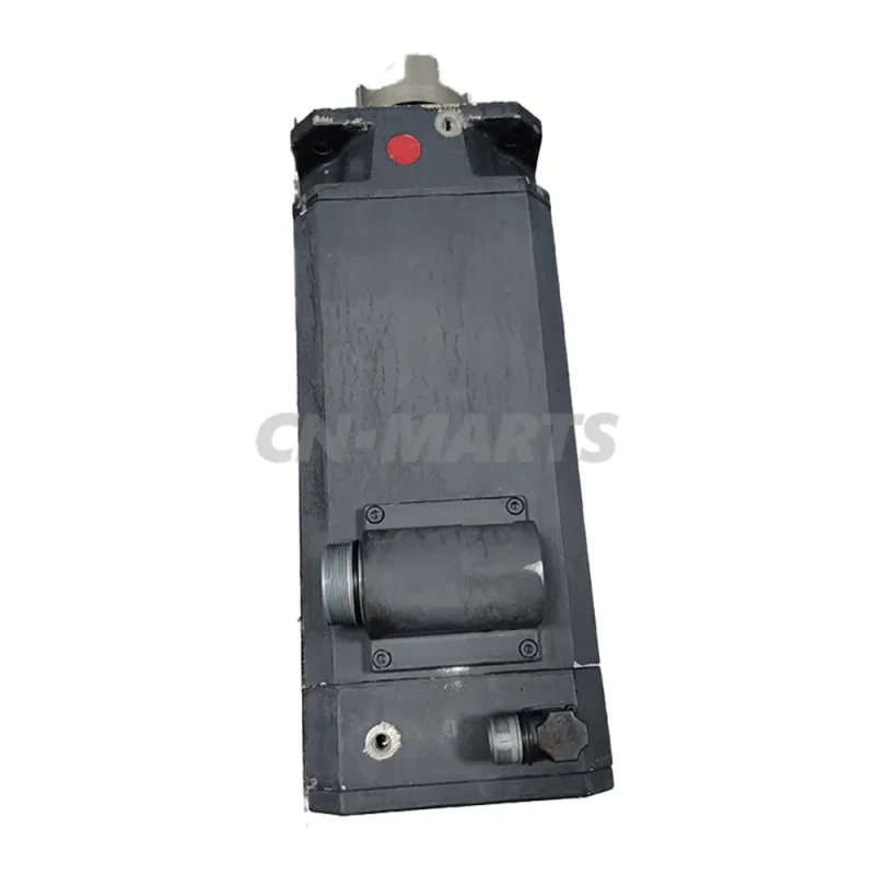 SIEMENS 1FT6086-1AF71-3EH1