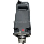 SIEMENS 1FT6086-1AF71-3EH1