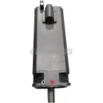 SIEMENS 1FT6108-8AC71-3EB1