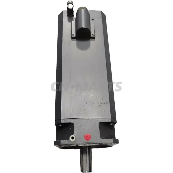 SIEMENS 1FT6108-8AC71-3EB1