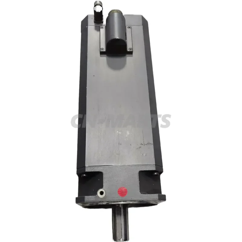 SIEMENS 1FT6108-8AC71-3EB1