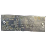 SIEMENS 1FT6108-8AC71-3EB1