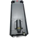 SIEMENS 1FT6108-8AC71-3EB1