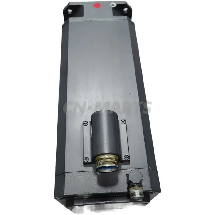 SIEMENS 1FT6108-8AC71-3EB1