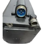 SIEMENS 1FT6108-8AC71-3EB1