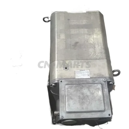 SIEMENS 1PH7167-2NF03-0LA0 1pH7163-2NF