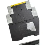 SIEMENS 3RK1105-1BE04-0CA0