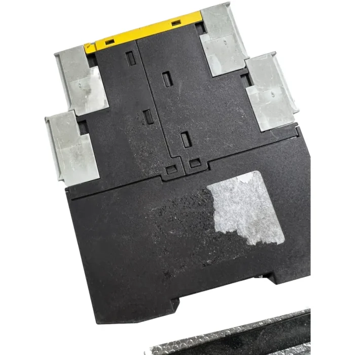 SIEMENS 3RK1105-1BE04-0CA0