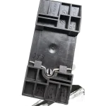SIEMENS 3RK1105-1BE04-0CA0