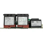 SIEMENS 3TF2000-6BB40-0KC0