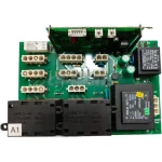 SIEMENS 3TF2000-6BB40-0KC0