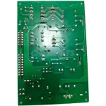SIEMENS 3TF2000-6BB40-0KC0