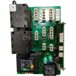 SIEMENS 3TF2000-6BB40-0KC0