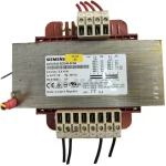 SIEMENS 4AM5542-8DD40-0FA0