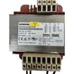 SIEMENS 4AM5542-8DD40-0FA0