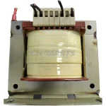 SIEMENS 4AM5542-8DD40-0FA0