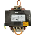 SIEMENS 4AM5796-0ED20-0FA0