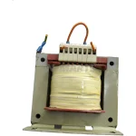 SIEMENS 4AM5796-0ED20-0FA0