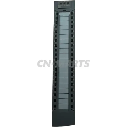 SIEMENS 523-1BL00-0AA0