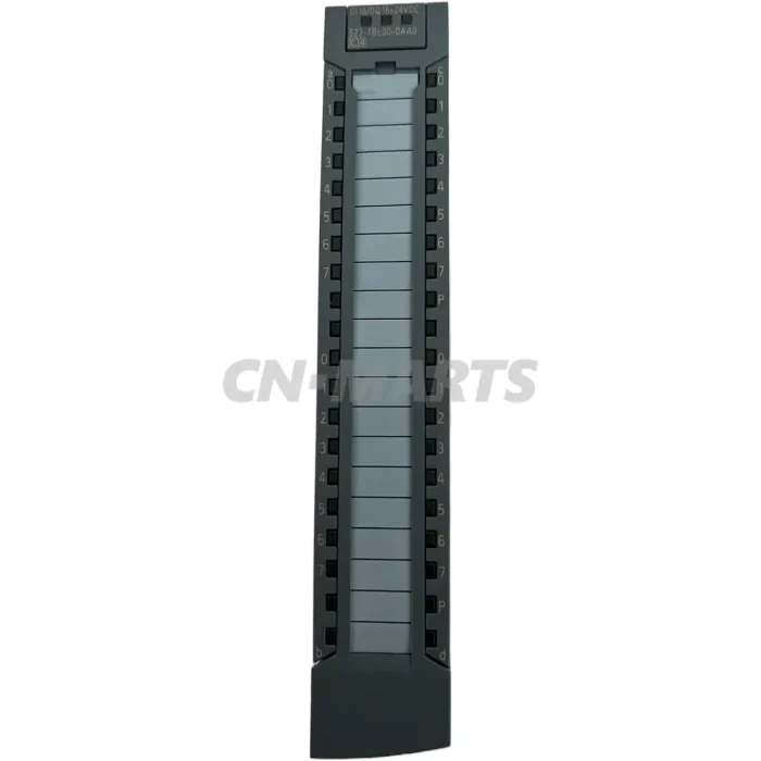 SIEMENS 523-1BL00-0AA0