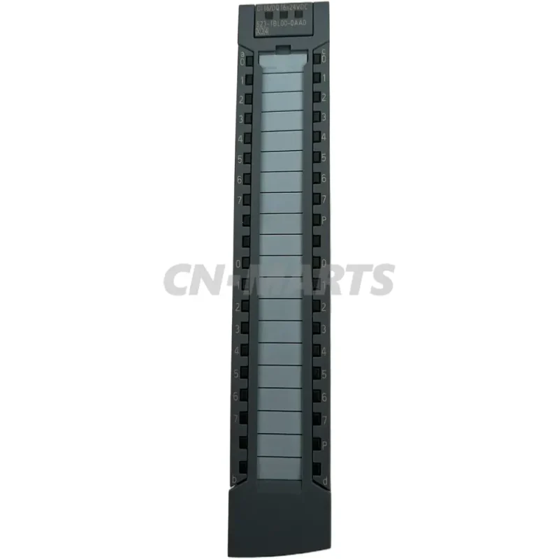 SIEMENS 523-1BL00-0AA0