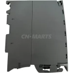 SIEMENS 523-1BL00-0AA0