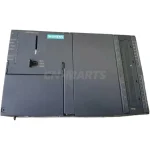 SIEMENS 6AU1240-1AA00-0AA0