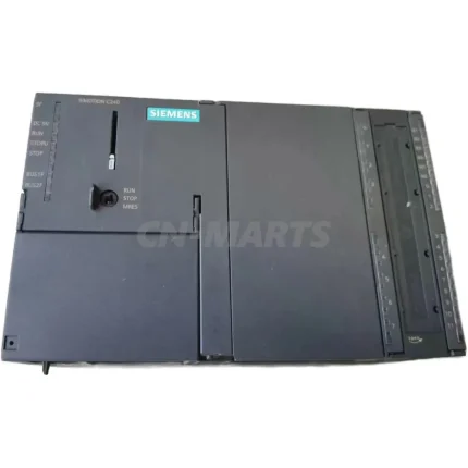 SIEMENS 6AU1240-1AA00-0AA0